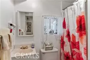 28810 Cedar, Lake Arrowhead, CA 92352 - Photo 10