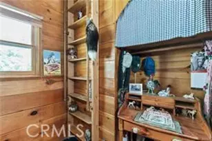 28810 Cedar, Lake Arrowhead, CA 92352 - Photo 16