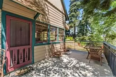 28810 Cedar, Lake Arrowhead, CA 92352 - Photo 22