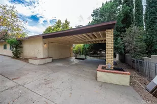 1425 39th, San Bernardino, CA 92404 - Photo 2