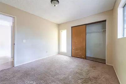 1425 39th, San Bernardino, CA 92404 - Photo 20