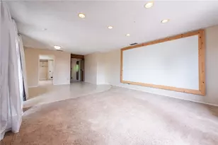 1425 39th, San Bernardino, CA 92404 - Photo 10