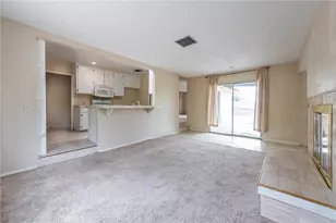 1425 39th, San Bernardino, CA 92404 - Photo 12