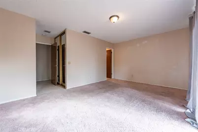 1425 39th, San Bernardino, CA 92404 - Photo 24