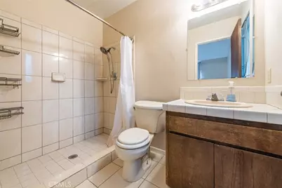 1425 39th, San Bernardino, CA 92404 - Photo 26