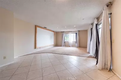 1425 39th, San Bernardino, CA 92404 - Photo 8