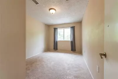 1425 39th, San Bernardino, CA 92404 - Photo 16