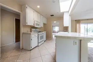 1425 39th, San Bernardino, CA 92404 - Photo 6