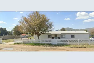 20301 Iron Horse, Nuevo, CA 92567 - Photo 2