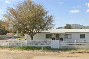 20301 Iron Horse, Nuevo, CA 92567 - Photo 2
