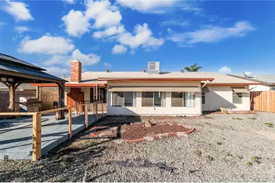 28368 Sun City Boulevard, Menifee, CA 92586 - Photo 36