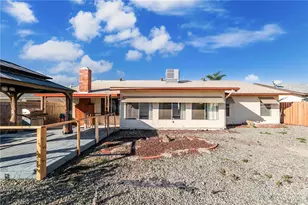 28368 Sun City Blvd, Menifee, CA 92586 - Photo 36