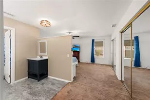 28368 Sun City Blvd, Menifee, CA 92586 - Photo 26