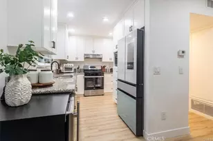 256 E Mission, Corona, CA 92879 - Photo 8