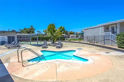 2755 W Arrow Hwy #95, La Verne, CA 91750 - Photo 24