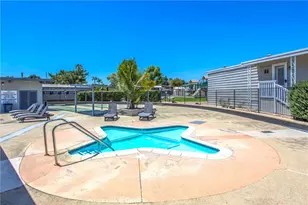 2755 W Arrow Hwy, La Verne, CA 91750 - Photo 24