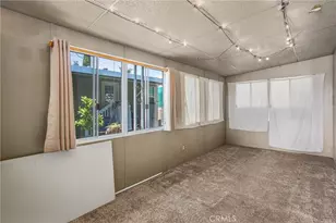 2755 W Arrow Hwy, La Verne, CA 91750 - Photo 18