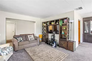 2755 W Arrow Hwy, La Verne, CA 91750 - Photo 4