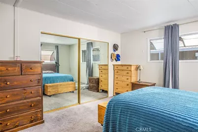 2755 W Arrow Hwy #95, La Verne, CA 91750 - Photo 12