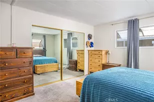 2755 W Arrow Hwy, La Verne, CA 91750 - Photo 12