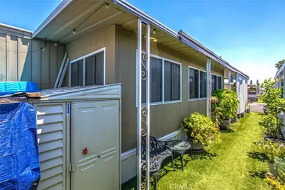2755 W Arrow Hwy #95, La Verne, CA 91750 - Photo 22