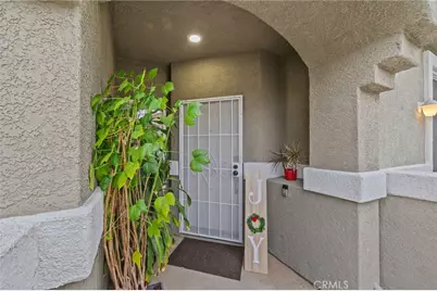 2261 Indigo Hills Drive #3, Corona, CA 92879 - Photo 2