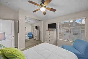 2261 Indigo Hills Dr, Corona, CA 92879 - Photo 32