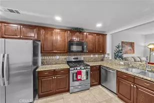 2261 Indigo Hills Dr, Corona, CA 92879 - Photo 18