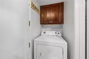 2261 Indigo Hills Dr, Corona, CA 92879 - Photo 34