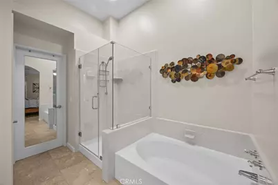 2261 Indigo Hills Drive #3, Corona, CA 92879 - Photo 30