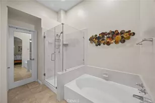 2261 Indigo Hills Dr, Corona, CA 92879 - Photo 30