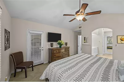 2261 Indigo Hills Drive #3, Corona, CA 92879 - Photo 24