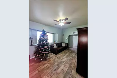 9321 Sabina Avenue, Hesperia, CA 92345 - Photo 6
