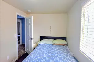 9321 Sabina Ave, Hesperia, CA 92345 - Photo 18