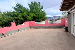 9321 Sabina Ave, Hesperia, CA 92345 - Photo 20