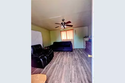 9321 Sabina Avenue, Hesperia, CA 92345 - Photo 14