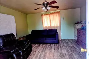 9321 Sabina Ave, Hesperia, CA 92345 - Photo 14