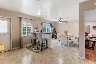 255 W Valencia, Rialto, CA 92376 - Photo 12