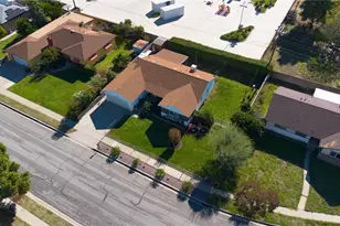 255 W Valencia, Rialto, CA 92376 - Photo 4