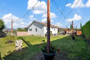 255 W Valencia, Rialto, CA 92376 - Photo 24