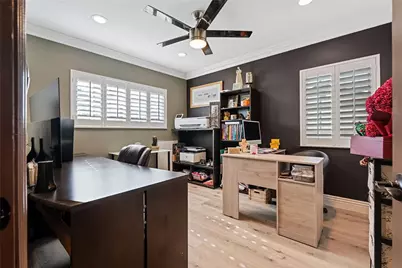 255 W Valencia, Rialto, CA 92376 - Photo 20