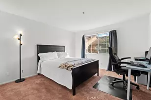 11526 Promenade Dr, Santa Fe Springs, CA 90670 - Photo 24