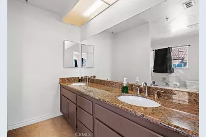 11526 Promenade Dr, Santa Fe Springs, CA 90670 - Photo 18