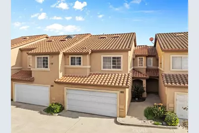 11526 Promenade Dr, Santa Fe Springs, CA 90670 - Photo 2