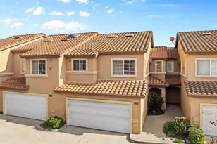 11526 Promenade Dr, Santa Fe Springs, CA 90670 - Photo 2