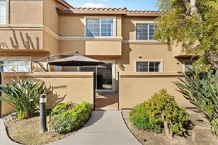 11526 Promenade Dr, Santa Fe Springs, CA 90670 - Photo 32