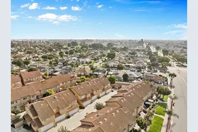 11526 Promenade Dr, Santa Fe Springs, CA 90670 - Photo 34