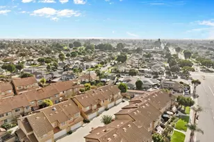 11526 Promenade Dr, Santa Fe Springs, CA 90670 - Photo 34