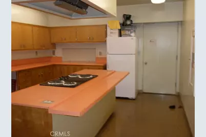 869 N Euclid, Upland, CA 91786 - Photo 6