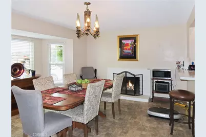 5670 Camino Real, Jurupa Valley, CA 92509 - Photo 18